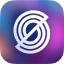 Spellar AI logo