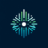 EchoTalent AI logo