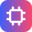 Magic Animate logo