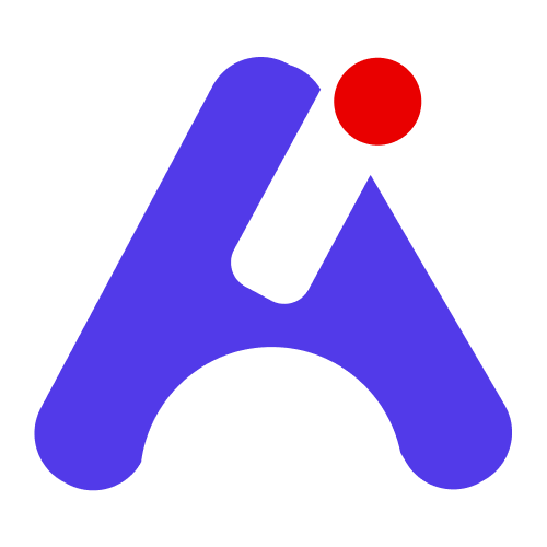 WordAdAI logo