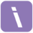 Brain Assistant logo