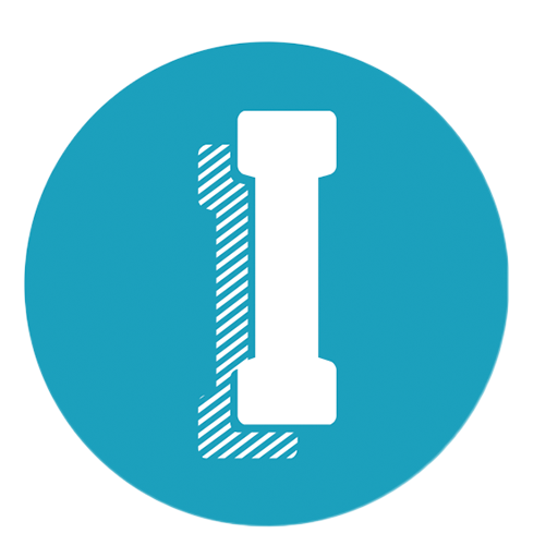 Interviewable logo