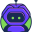 GradesAI logo