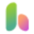 Huddles.App logo