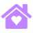 ZOYO - AI Powered Real Estate Tools logo