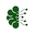 Gali AI logo