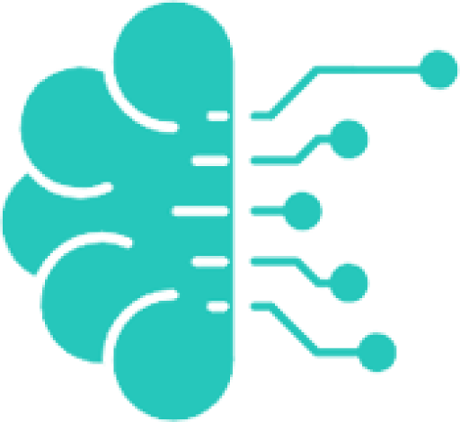 Intelligence Lab logo