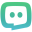 Support AI logo