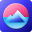 Photoeraser logo