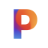 Pixa (formerly Pixelcut) logo