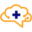 Physician UX logo