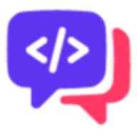 Gupshup logo