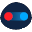Jigso logo