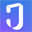 Jude AI logo