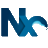 YiIotCloud logo
