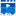 AdScan.ai logo