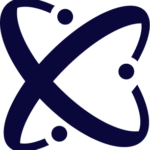 Alpha3D logo