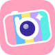 BeautyPlus logo