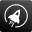 Brandblast logo