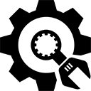 Cosmic ContentAI logo