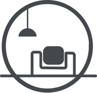 Collov Virtual Staging AI logo