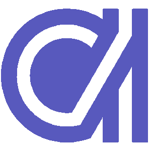 Aleah AI logo