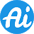 TopAISite logo