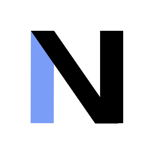 NotesCast logo