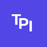 The Prompt Index logo