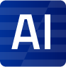 AIListify logo