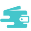 MyInvestment-AI logo