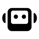 AIgentor logo