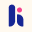 Heidi Health logo