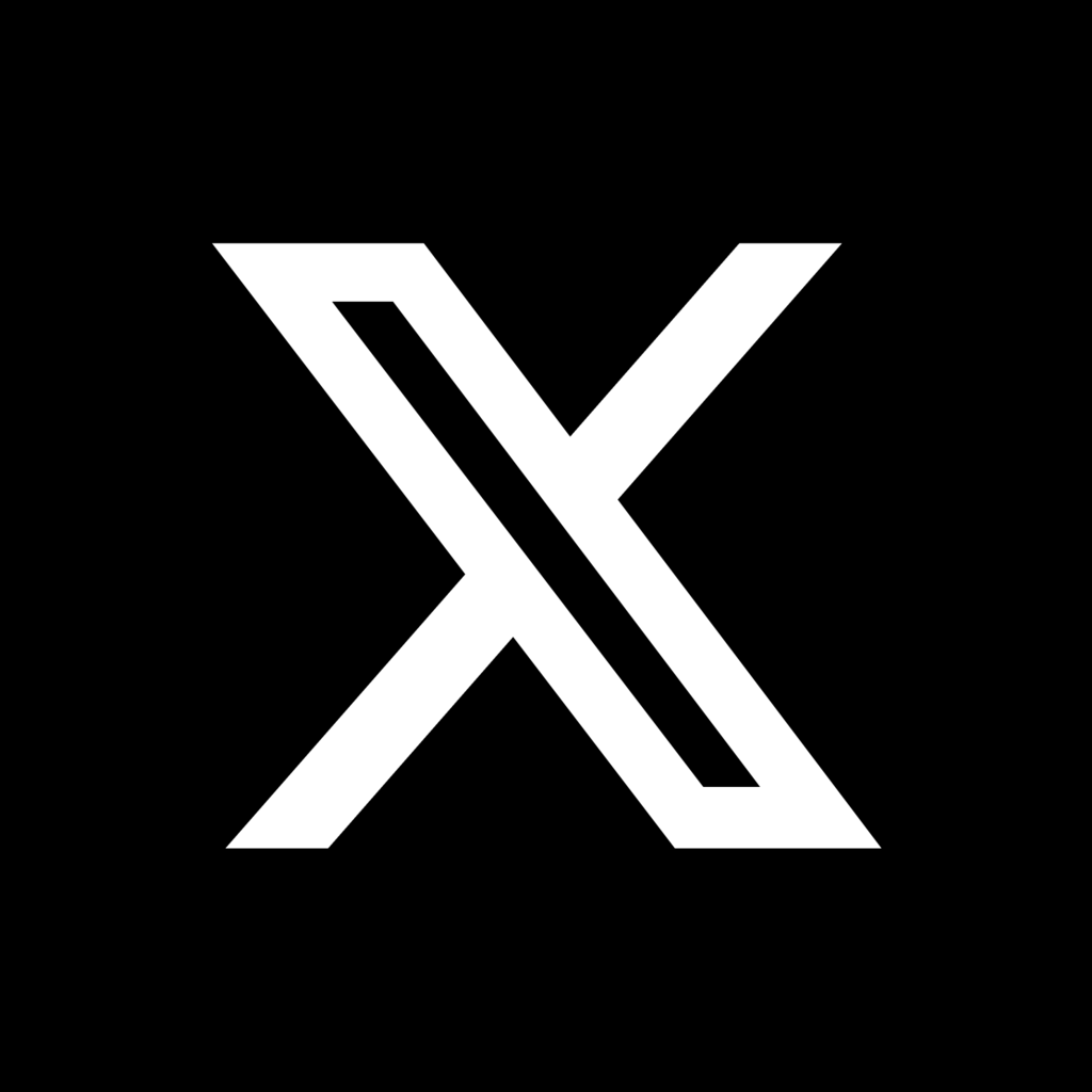 Startup Ideas powered by OpenAI logo