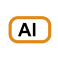Track AI Answers logo