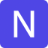 NewArc.ai logo