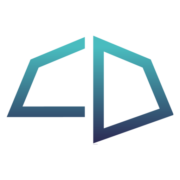 CreativeDrive logo
