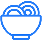 Ramen AI logo