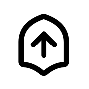 Hireduce logo