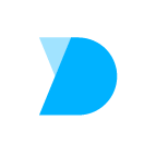 DealWorthIt logo