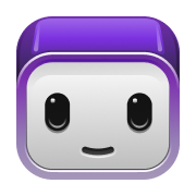 LEKT AI logo
