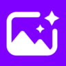 ImagePrompt.org logo