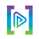Illuminix logo