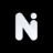 Nexal AI logo