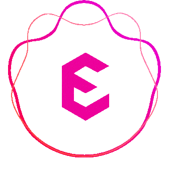 Efficiencies.AI logo