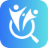 TalentScreen AI logo