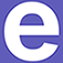 Elastyc AI logo