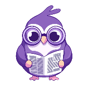 Pidgeon logo