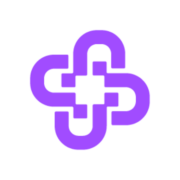Synergetics AI logo