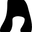 Artfcl logo